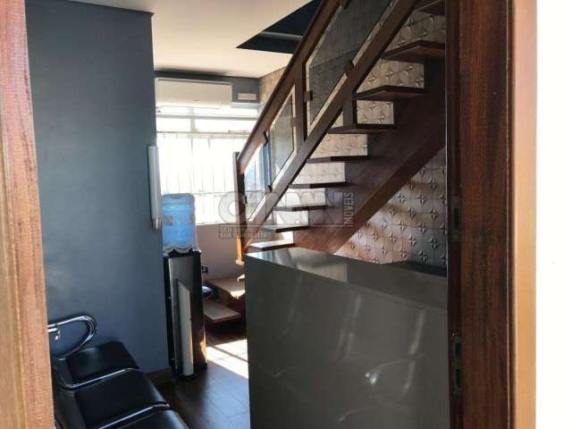 Sala comercial com 2 salas à venda no Eldorado, Contagem  por R$ 400.000