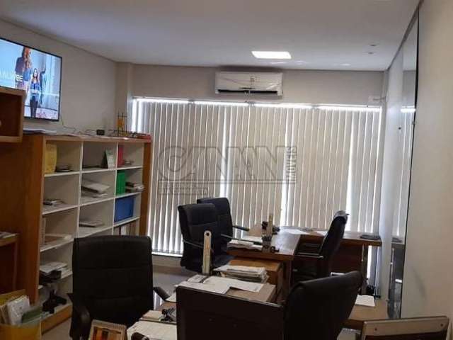 Sala comercial com 1 sala à venda no Centro, Contagem  por R$ 190.000