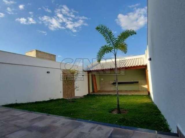 Casa com 3 quartos à venda em Masterville, Sarzedo  por R$ 660.000