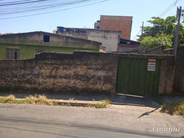 Ponto comercial à venda no Novo Progresso, Contagem  por R$ 604.000