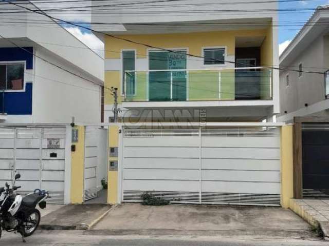 Casa com 3 quartos à venda em Masterville, Sarzedo  por R$ 430.000