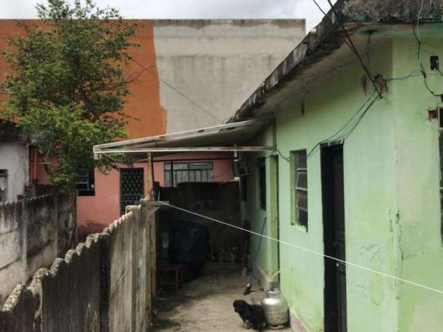 Terreno à venda no Novo Riacho, Contagem  por R$ 660.000