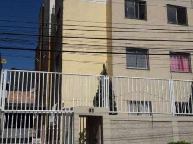 Apartamento com 3 quartos à venda no Jardim Riacho das Pedras, Contagem  por R$ 350.000