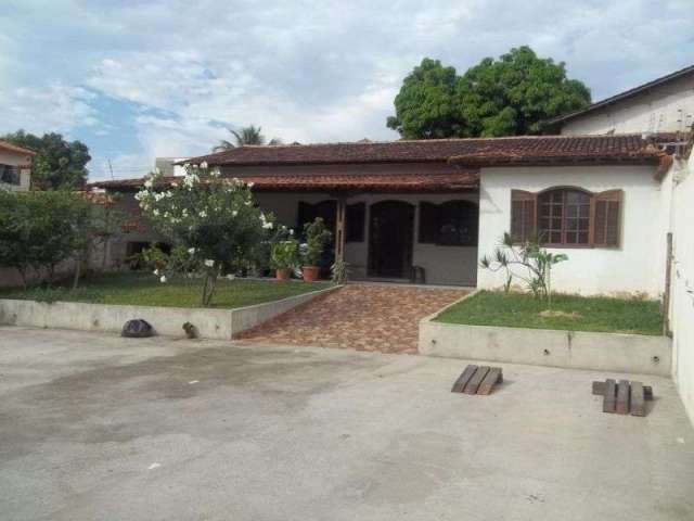 Casa com 3 quartos à venda no Jardim Riacho das Pedras, Contagem  por R$ 1.000.000