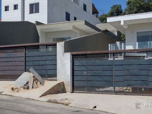 Casa com 3 quartos à venda em Masterville, Sarzedo  por R$ 450.000