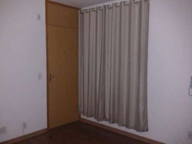 Apartamento com 2 quartos à venda na Citrolândia, Betim  por R$ 120.000