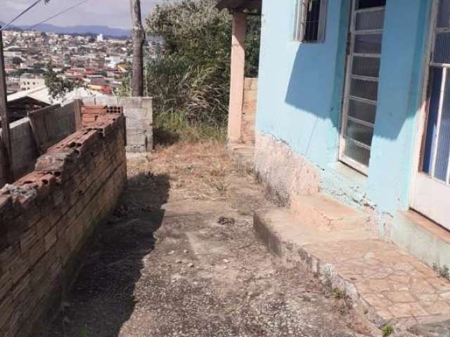 Terreno à venda no Tropical, Contagem  por R$ 180.000