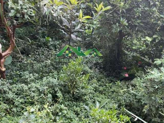 Casa para Venda em Nova Friburgo, Catarcione