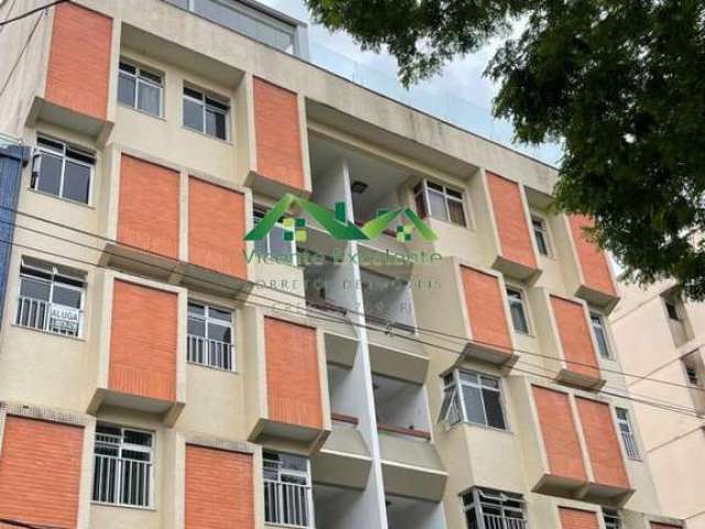 Apartamento para Locação em Nova Friburgo, Centro, 3 dormitórios, 1 suíte, 1 banheiro, 1 vaga