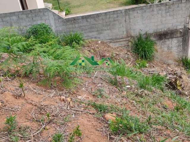 Terreno para Venda em Nova Friburgo, Braunes