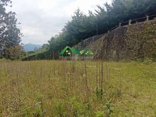 Terreno em Condomínio para Venda em Nova Friburgo, Mury x Lumiar