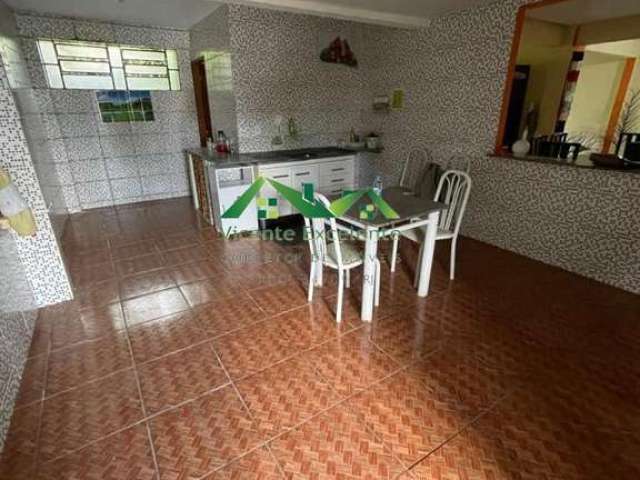 Casa para Venda em Nova Friburgo, Vale dos Pinheiros