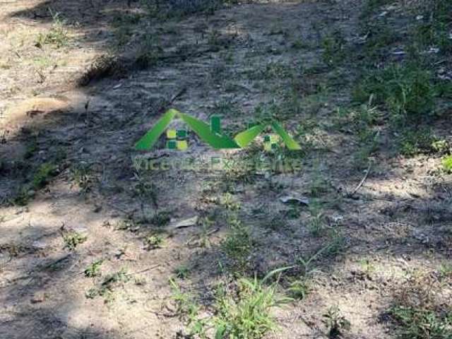 Terreno Rural para Venda em Nova Friburgo, Santiago