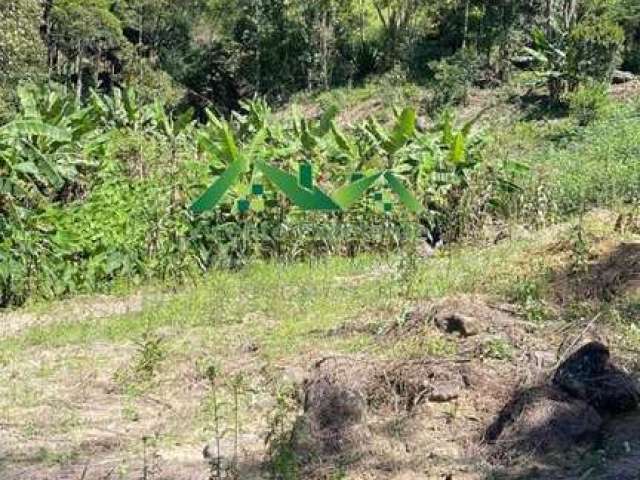 Terreno Rural para Venda em Nova Friburgo, Santiago