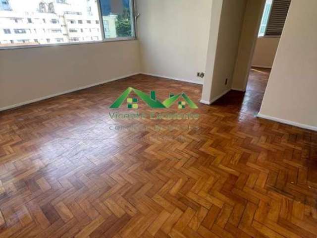 Apartamento para Venda em Nova Friburgo, Centro, 3 dormitórios, 1 vaga