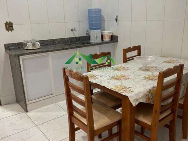 Apartamento para Venda em Niterói, Centro, 2 dormitórios, 2 banheiros