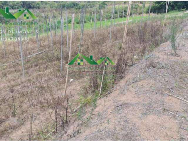 Sítio para Venda em Nova Friburgo, Mariana