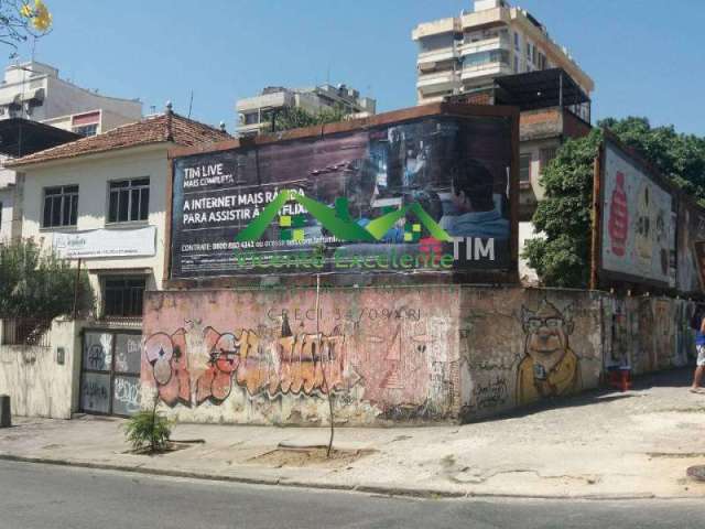 Casa Comercial para Locação em Rio de Janeiro, Méier