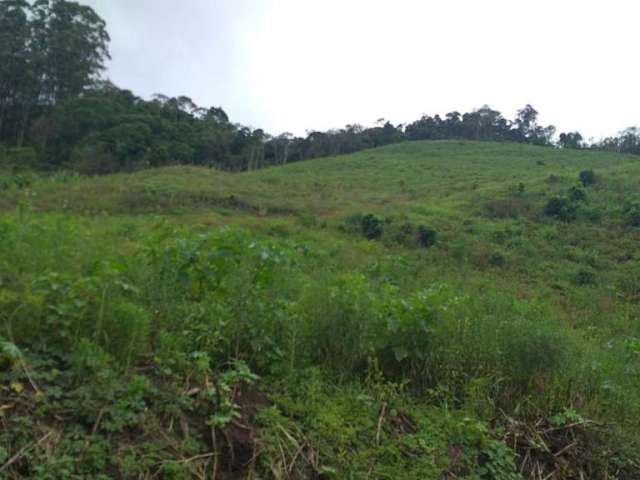 Sítio para Venda em Nova Friburgo, Vargem Alta