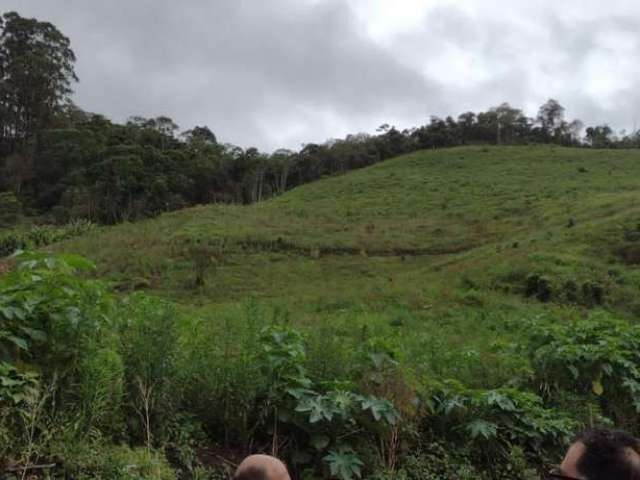 Sítio para Venda em Nova Friburgo, Vargem Alta