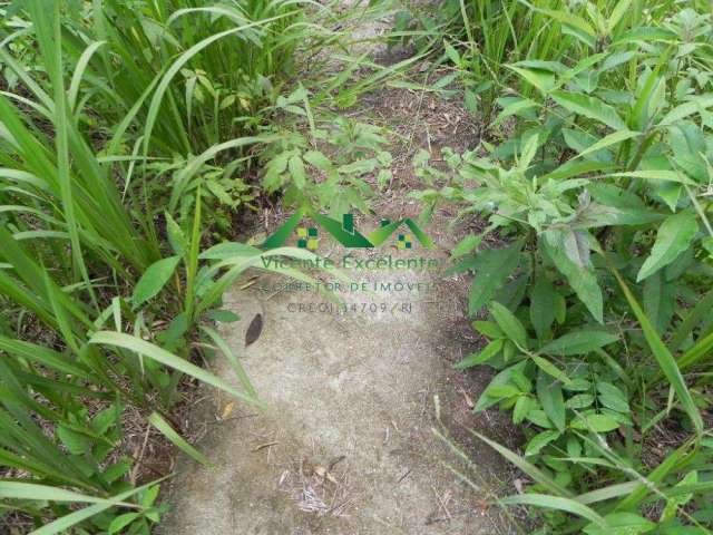 Terreno para Venda em Nova Friburgo, São Pedro da Serra