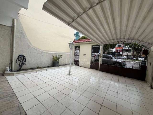 Casa com 3 quartos - Venda - 500 m² por R$ 700.000 - Marco - Belém/PA