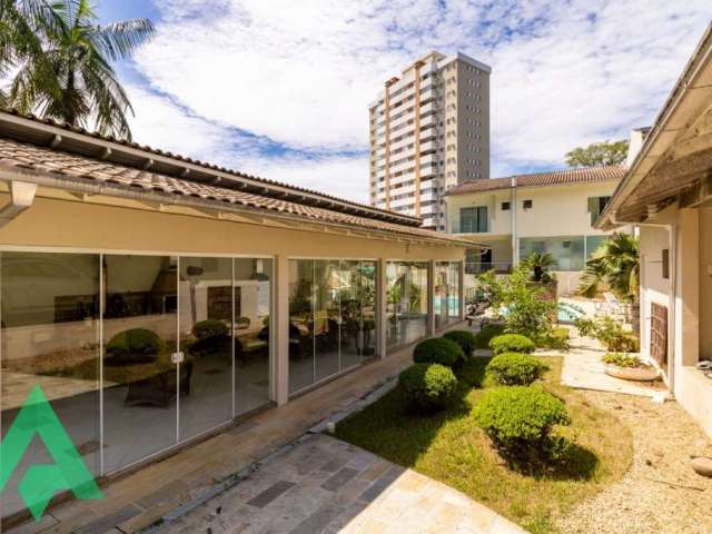 Casa com 5 quartos à venda no Itoupava Seca, Blumenau , 694 m2 por R$ 1.800.000