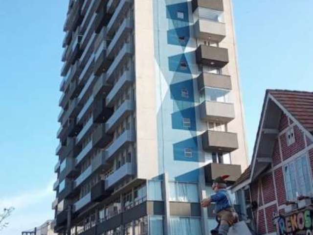 Apartamento com 4 quartos à venda no Jardim Blumenau, Blumenau , 168 m2 por R$ 600.000