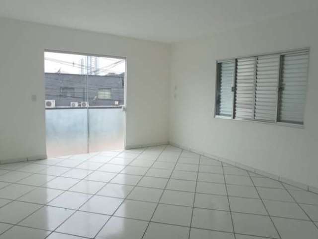 Ponto comercial com 5 salas para alugar no Velha, Blumenau , 80 m2 por R$ 2.900