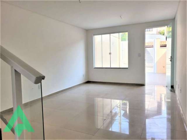 Casa com 2 quartos à venda no Tribess, Blumenau , 83 m2 por R$ 350.000