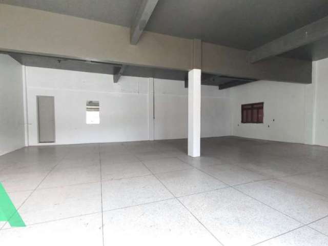 Ponto comercial com 1 sala para alugar no Itoupava Central, Blumenau , 100 m2 por R$ 4.000