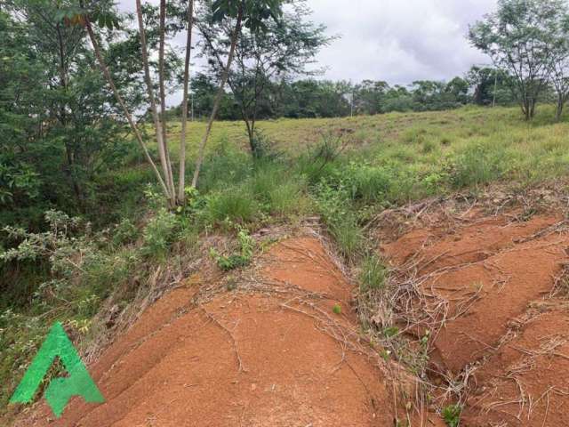 Terreno à venda no Ponta Aguda, Blumenau , 566 m2 por R$ 420.000