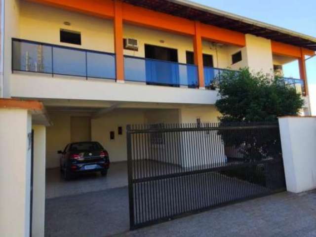 Casa com 5 quartos à venda no Garcia, Blumenau , 310 m2 por R$ 1.490.000