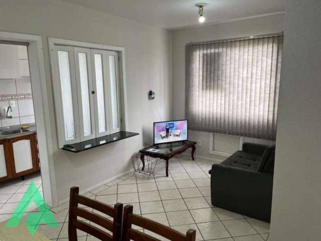 Apartamento com 2 quartos à venda no Velha, Blumenau , 53 m2 por R$ 320.000