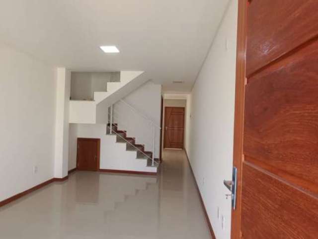 Casa com 2 quartos à venda no Fortaleza, Blumenau , 79 m2 por R$ 350.000