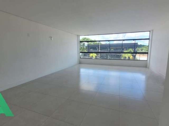 Ponto comercial com 1 sala para alugar no Do Salto, Blumenau , 55 m2 por R$ 2.000