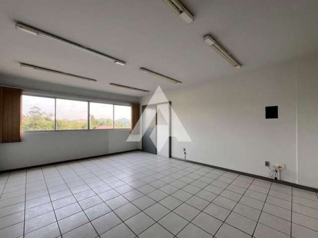 Ponto comercial com 1 sala para alugar no Itoupava Norte, Blumenau , 32 m2 por R$ 1.200