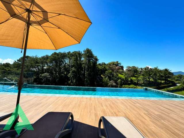 Terreno à venda no Itoupava Norte, Blumenau , 391 m2 por R$ 880.000