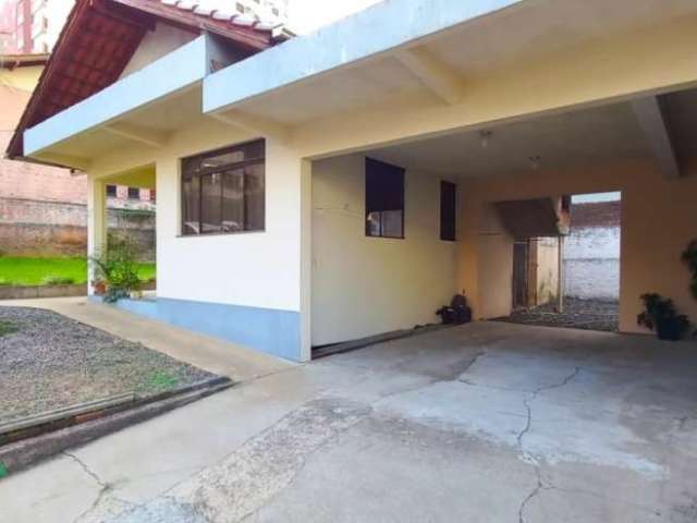 Casa com 3 quartos à venda na Vila Nova, Blumenau , 105 m2 por R$ 669.000