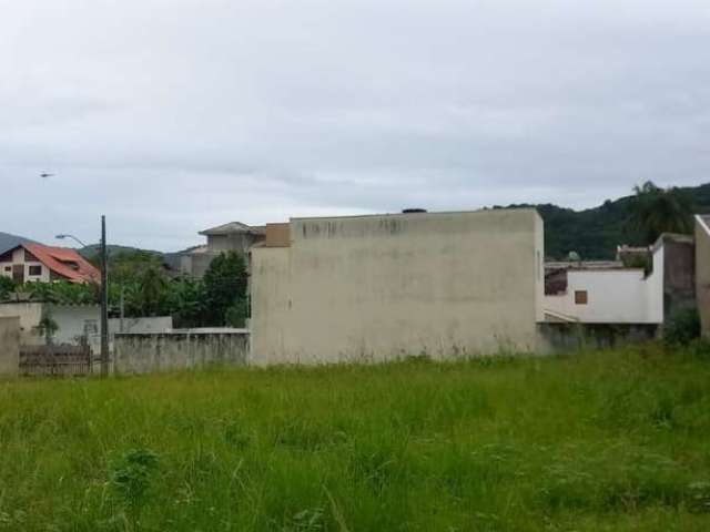 Terreno à venda no Velha Central, Blumenau , 1275 m2 por R$ 1.020.000