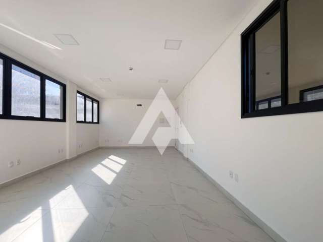 Ponto comercial com 1 sala para alugar no Velha, Blumenau , 38 m2 por R$ 1.920