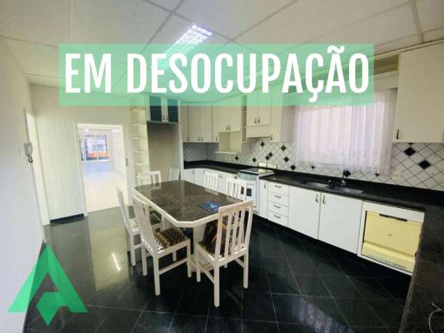 Casa com 5 quartos para alugar no Itoupava Seca, Blumenau , 150 m2 por R$ 3.500