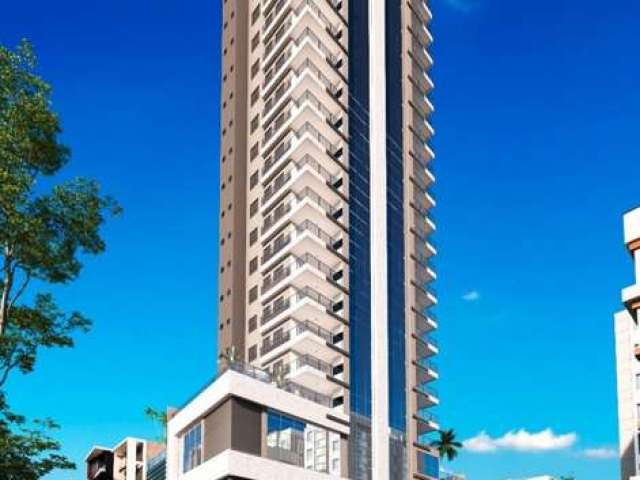 Apartamento com 3 quartos à venda no Centro, Itapema , 135 m2 por R$ 1.726.500