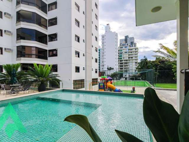 Apartamento com 4 quartos à venda no Jardim Blumenau, Blumenau , 320 m2 por R$ 2.300.000