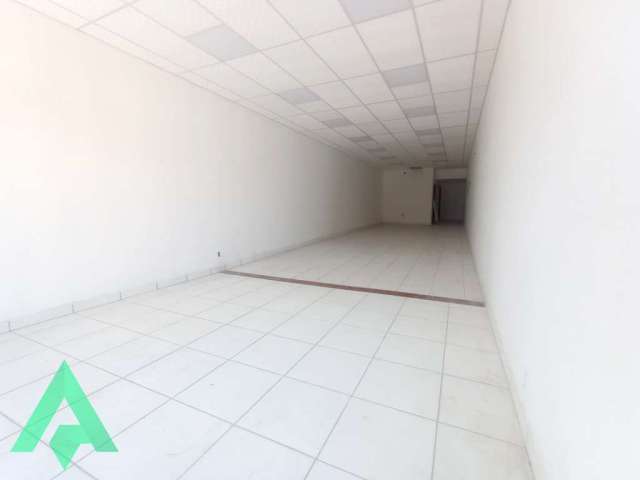 Ponto comercial com 1 sala para alugar no Itoupava Norte, Blumenau , 110 m2 por R$ 4.000