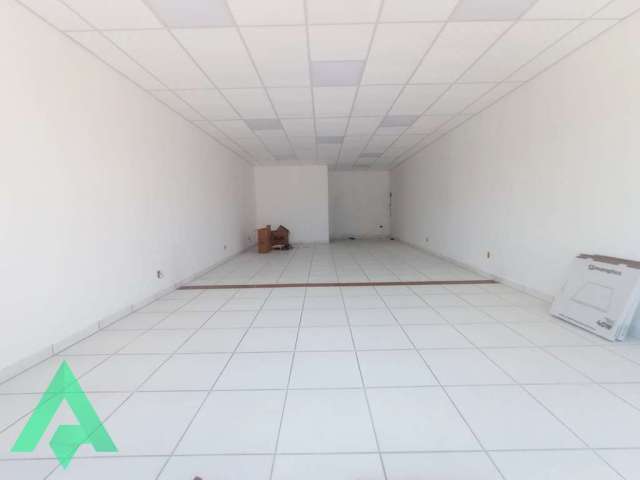 Ponto comercial com 1 sala para alugar no Itoupava Norte, Blumenau , 70 m2 por R$ 3.500