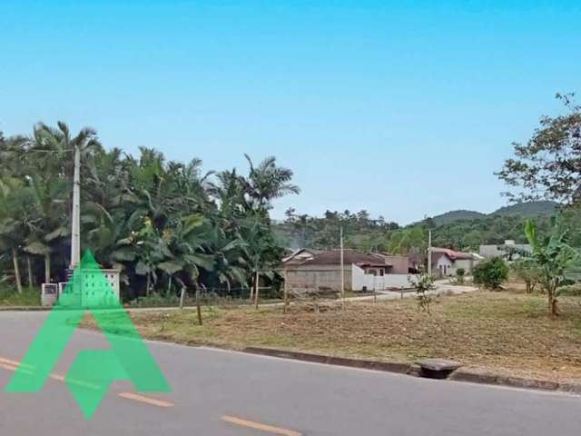 Terreno à venda no Fortaleza Alta, Blumenau , 12114 m2 por R$ 2.800.000