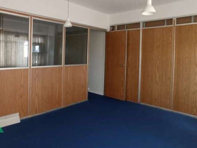 Ponto comercial com 1 sala para alugar no Centro, Blumenau , 50 m2 por R$ 1.371