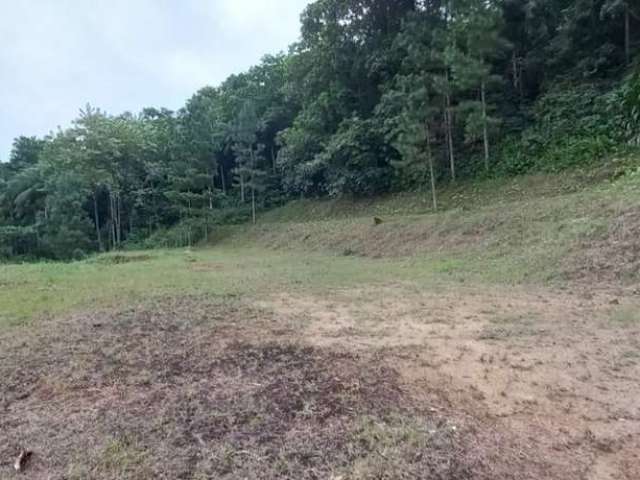 Terreno à venda no Velha, Blumenau  por R$ 900.000