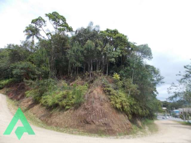 Terreno comercial à venda no Vorstadt, Blumenau  por R$ 195.000